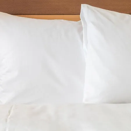 - - Hauptbahnhof By Ihg Hotel